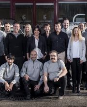 Chapuis Stores SA Bild 12