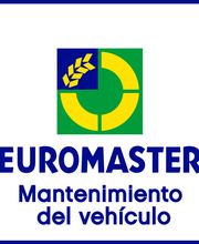 Euromaster San Sebastián de los Reyes imagen 4