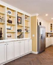 Wholesale Manufactured Homes, Inc. image 6