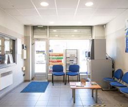 Euromaster Amiens image 14