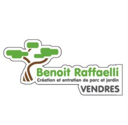 Benoit Raffaeli