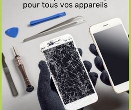 Restart Informatique & Téléphonie image 5