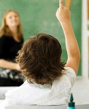 Centro De Estudios Cema imagen 3