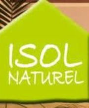 Isol Naturel image 1