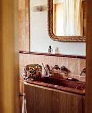 Capelongue, Bonnieux, a Beaumier Hotel image 3