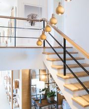 MH Objektservice Bild 1