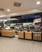 McDonald's Bild 2