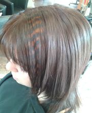 Pampa Coiffure image 4