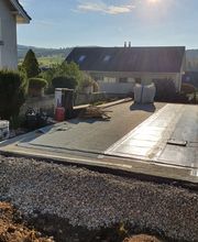 MK Gartenbau GmbH Bild 3