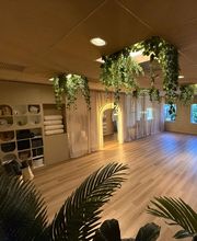 Portal Yoga Studio Miami image 19