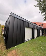 Capron Couverture image 1