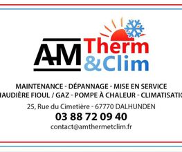 AM THERM&CLIM image 3