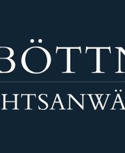 Dr. Böttner Rechtsanwälte und Strafverteidiger Bild 3