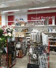 Rofu Kinderland Freising Bild 5