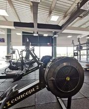 Gimnasio VivaGym Torrejón Circunvalación imagen 17