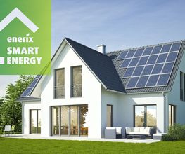 enerix Oderland - Photovoltaik & Stromspeicher Bild 5