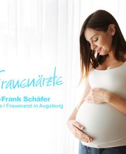 Götz-Frank Schäfer Frauenarztpraxis Bild 1