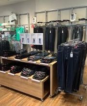 JEANS FRITZ Bild 18