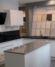 Marquardt Küchen Bild 2