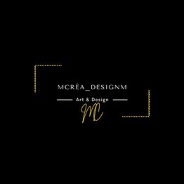 MCRÉADESIGN