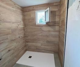 2D Carrelage image 3