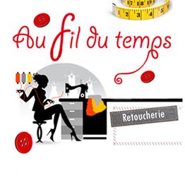 Au Fil du Temps