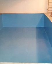 Manu's Malergeschäft AG Bild 14