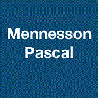 Mennesson Pascal