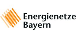 Energienetze Bayern GmbH & Co. KG