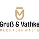 Groß & Vathke Rechtsanwälte