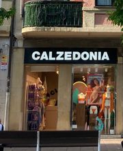 Calzedonia imagen 1