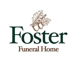Foster Funeral Home - Hannibal