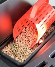 Heizöl-Fredy AG Bild 3