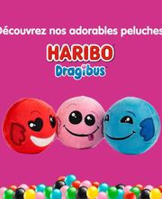BOUTIQUE HARIBO image 4
