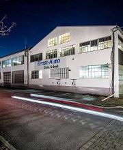 Autohaus Willy Ernst GmbH Bild 13