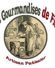 Les Gourmandises de Flo image 1