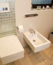 Konrad Kunstmann Flaschnerei + Sanitärtechnik Inh. Bernd Franke e.K. Bild 2