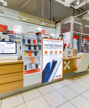 Wefix image 2
