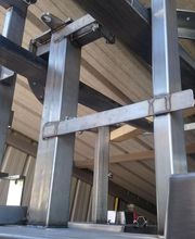 Désign'Passion image 14