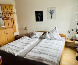 Pension Merkle Bild 6