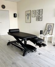 Physiopark MG Bild 4