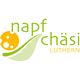 Napf-Chäsi AG