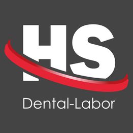 HS Dental-Labor GmbH