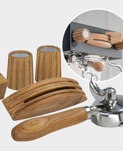 PRO Kaffeemaschine Service AG Bild 5