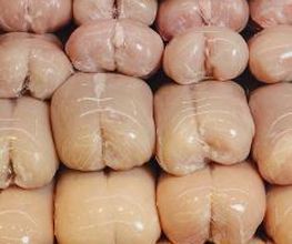 CASH FRESH imagen 7