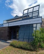 ORCOM Hennebont - Lorient image 3