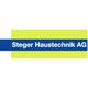 Steger Haustechnik AG