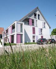 Top Speedy Clean GmbH Bild 14