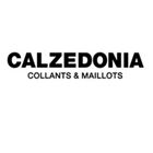 CALZEDONIA