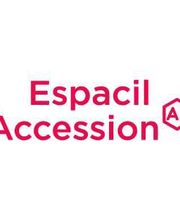 ESPACIL ACCESSION image 9